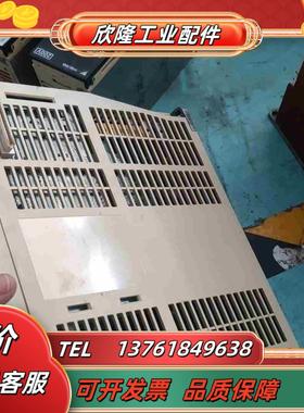 安川驱动器SGDH-15AE-S220V15KW 议价