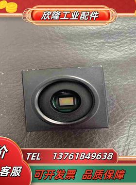 映美精DMK 24UJ003工业相机德国正品 USB30议价
