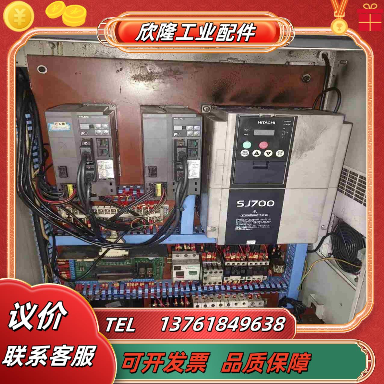 RYC102c3-VVT2 富士   现货2个实拍议价