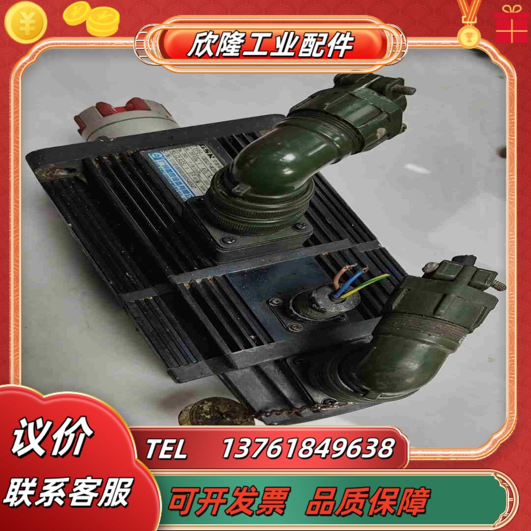 广数伺服电机130SJT-MZ060DA2GSK交流议价