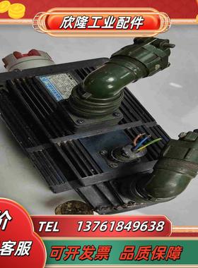 广数伺服电机130SJT-MZ060DA2GSK交流议价