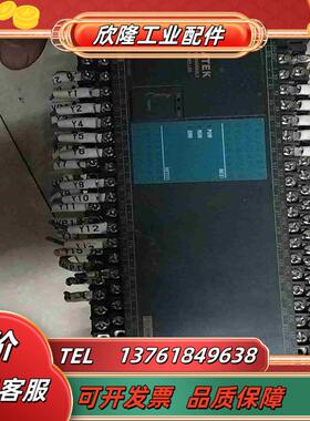 永宏FBs-60MAJ2-AC带16ey的扩展议价