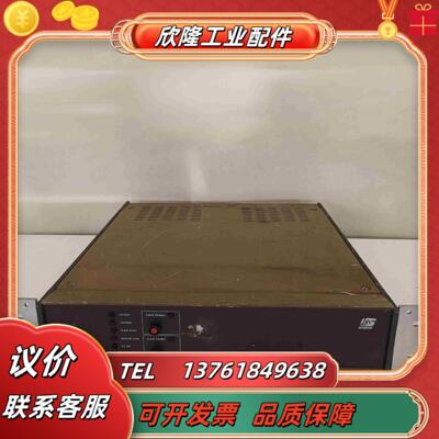 BTX4700有懂货的老板来议价1议价