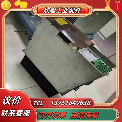 KDS13-100-300-W1有2台正常议价