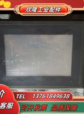 触摸屏A8GT-70GOT-EB，A8GT-PWEL，A议价