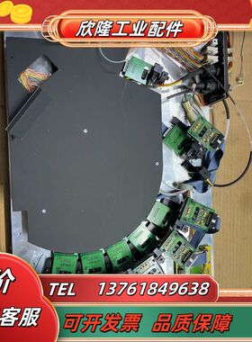 spectro斯派克SOURCE DIN 31051光谱仪控议价