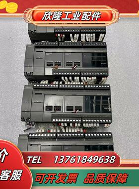 和泉PLC FC6B-C40K1C正常