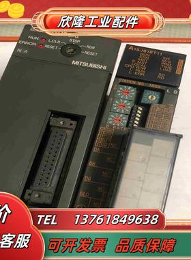 CPU  A2USCPU  180议价