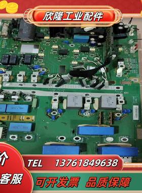 abb主板电源板rint5514c议价