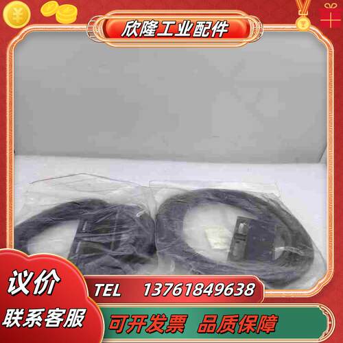 #传感器ZDDQ ZHONGDA传感器 D-7972 212议价