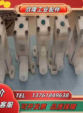 CKD 34气动阀PFA隔膜阀议价