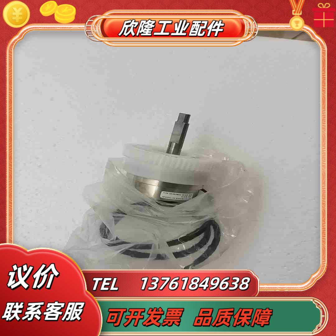 SINFONIA AH-050-082EZ DC125V议价