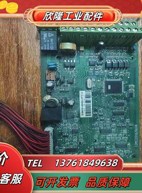 东变频东器驱动主板4P101VCZC0040REV02议价