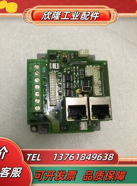 出售G-SOLMAN5/400EEL驱动器ELMOELMO智议价