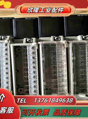 #TSXDSY16R5成色实拍单片功能议价