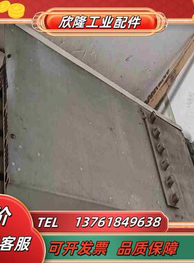 ACS800-04-0400-3D150E210P90议价