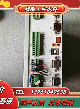 414AR-BJ-000-000ECOVARIO伺服驱动器议价