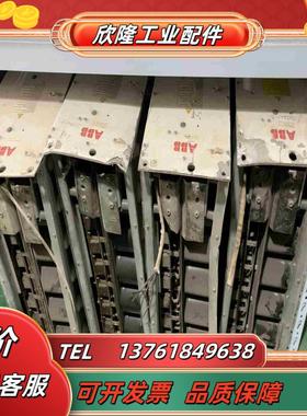 ABB变频器 ACS800-104-0390-3E205议价