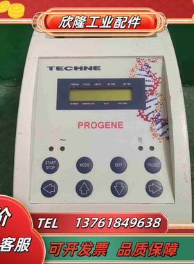 TECHNE PRONE FPR0G05D 议价议价