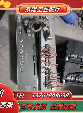 ab驱动器控制器2801-n28 5370-cvim2 28议价