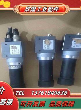 德国SCI－CM30－GH－01二个成色如图功能3议价