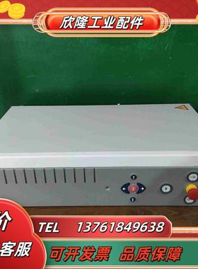 ZWiCKRoell 兹威克罗埃尔 BT1-FR50T议价