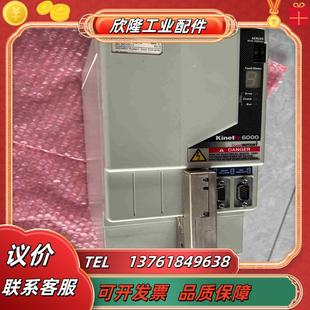 功能议价 2094 BC01 M01 S罗克韦尔AB伺服控制器