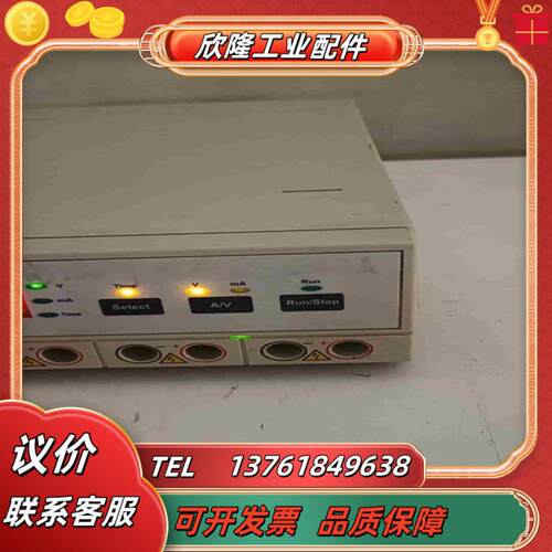 Tanon EPS 300可通电开机电泳仪有懂货的老板来议价议价