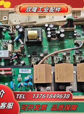 台达VFD-B 185KWF系列22KW议价