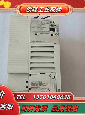 e82ev402-4c 伦茨变频器e82ev 8200系议价