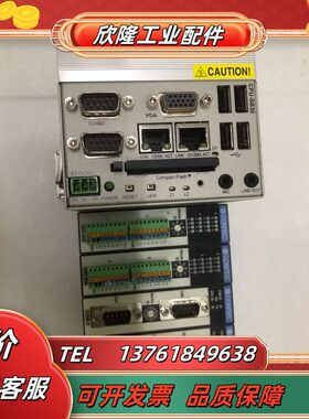 CPU-SB304-FIT-400 DO-32（FIT）GY议价