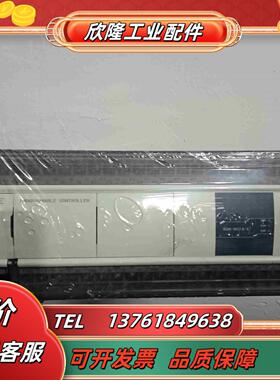 信捷PLC   带网口   XDH－60T4－E议价