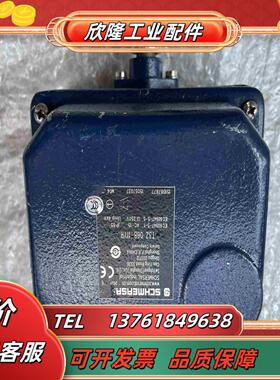 施迈赛EX-T3Z068-11YR全新没有装有掉漆痕议价