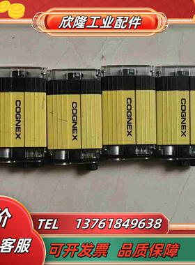 康耐视IDDM200Q I ID825-0095-2R议价