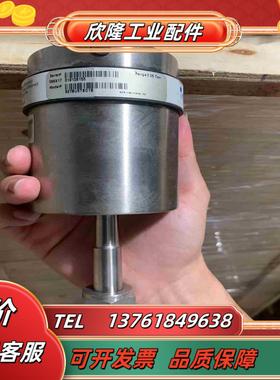 MKS真空计 627BU5TBD1B议价