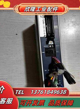 IAI 伺服驱动器 AC0N-C-20I-NP-2-0议价