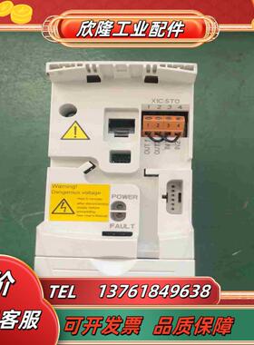 abb变频器ACS355-03E-07A5-2 220V1议价