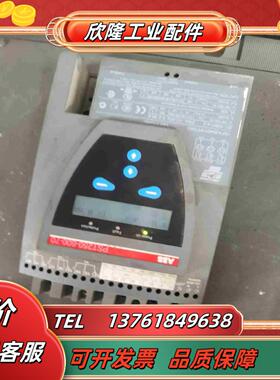 PST250-600-70ABB软启动器议价