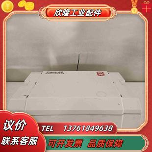 Trans-SD通用型半平转印电泳槽凯仪器有懂货的老板议价