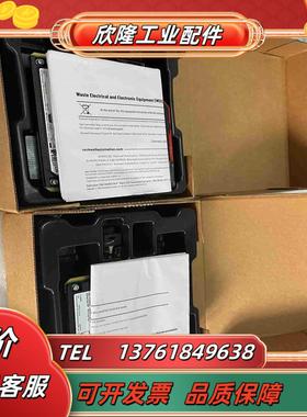 1756-L81ES  1756-L8全新议价议价