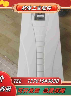ABB变频器ACS510-01-088A-4  45KW议价