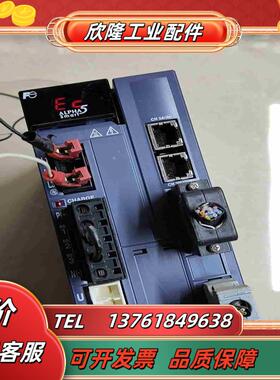 富士驱动器750wRYH751F5－VVTALPHA5议价