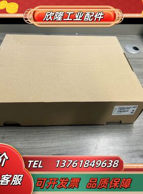 全新EndressHauser OXYmax COS61-议价