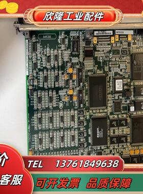 卡件IS200VVIBH1CAC-W03 议价