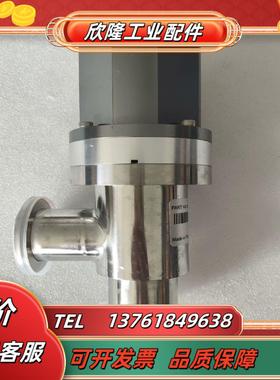 AMAT角阀0190-85536 现货  议价出售