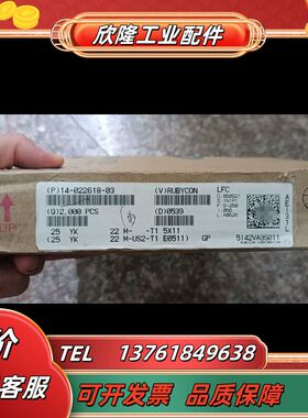 原装Rubycon 红宝石 电解电容 25v22uf ,17议价