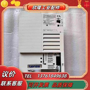 E82EV113 伦茨变频器11KW议价