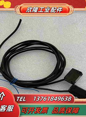 基恩士PZ-G61NPZ-G42N光电传感器各件议价