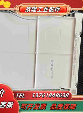 KG057QV1EA-G020议价