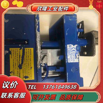 spirax sarco斯派莎克 阀门定位器EPS定位器议价